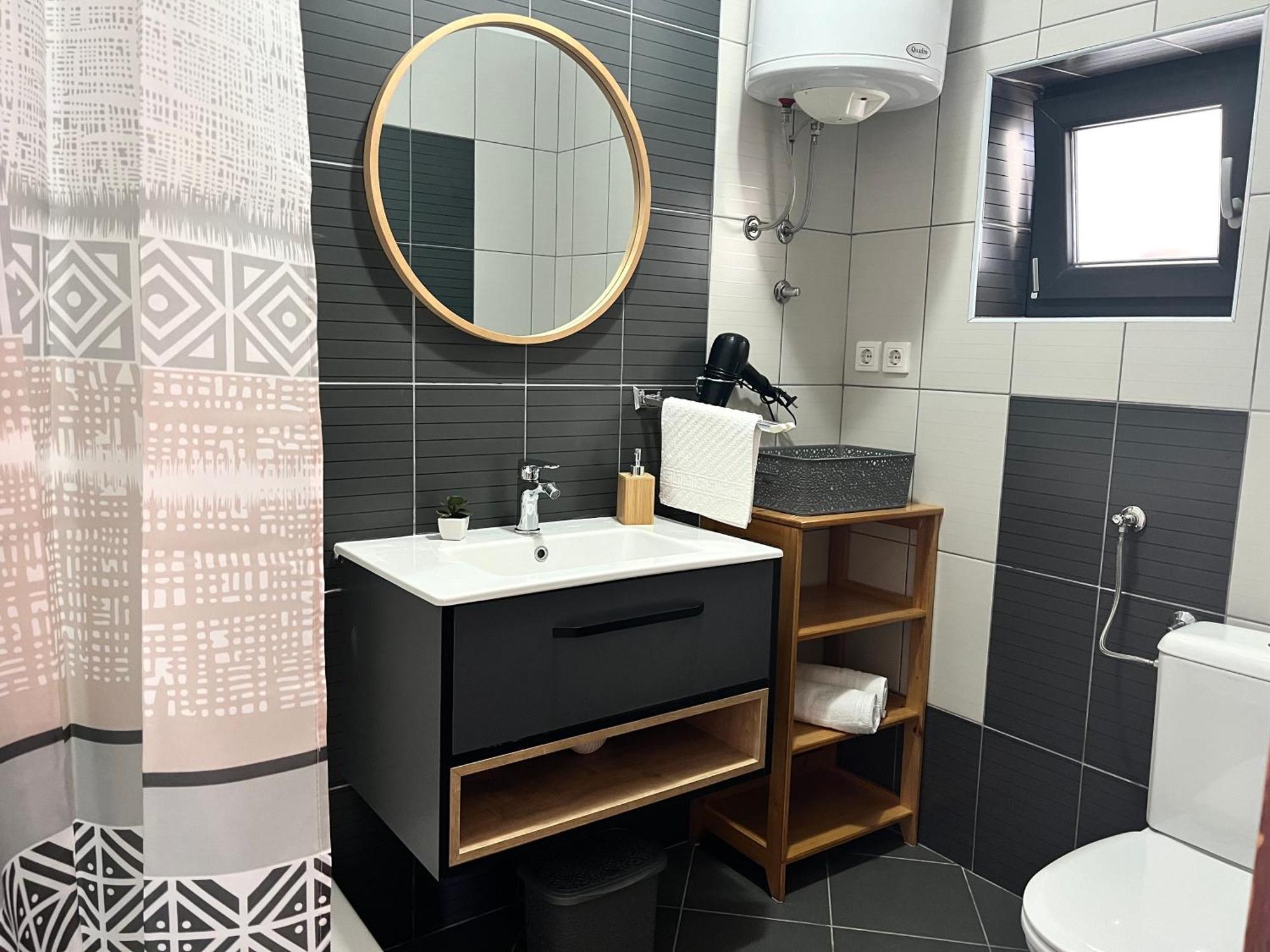 Apartments Maro Сень Екстер'єр фото